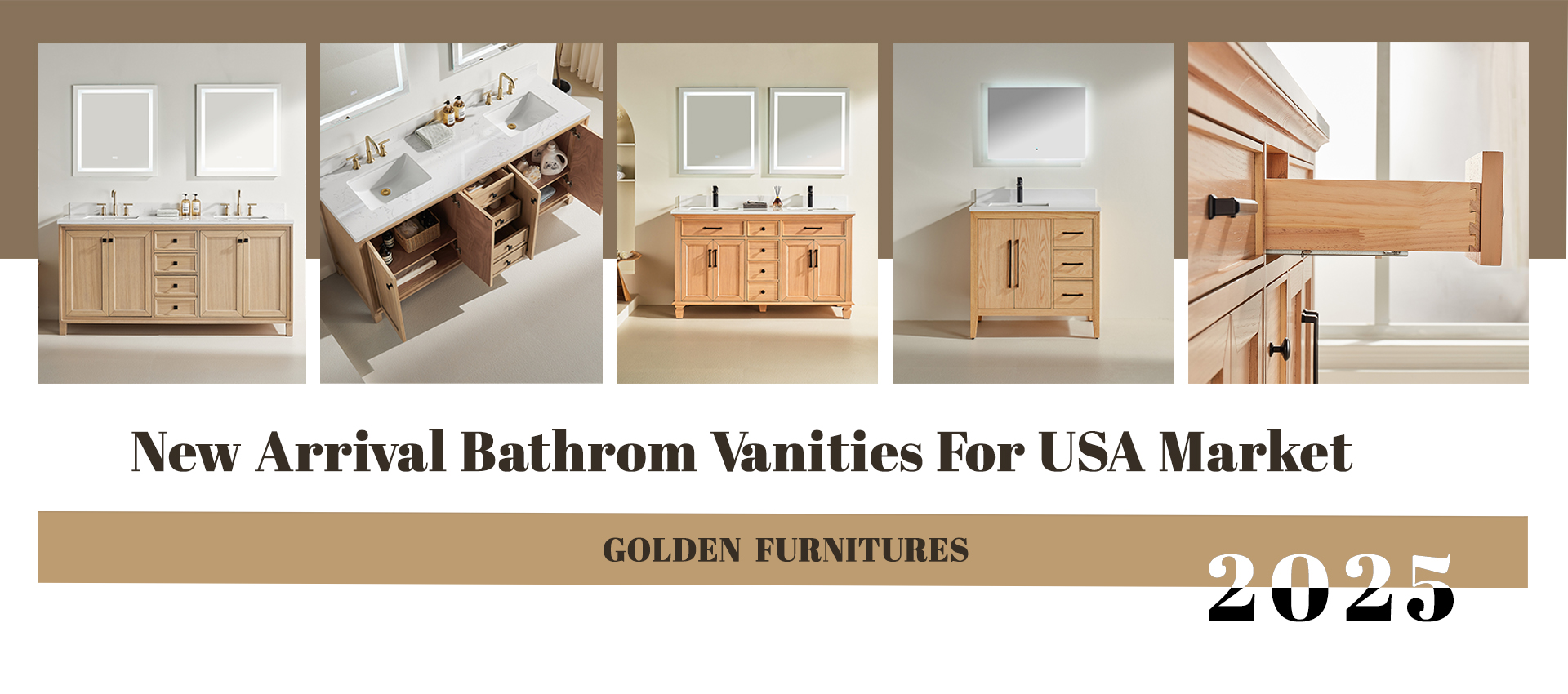 Bathroom Cabinet