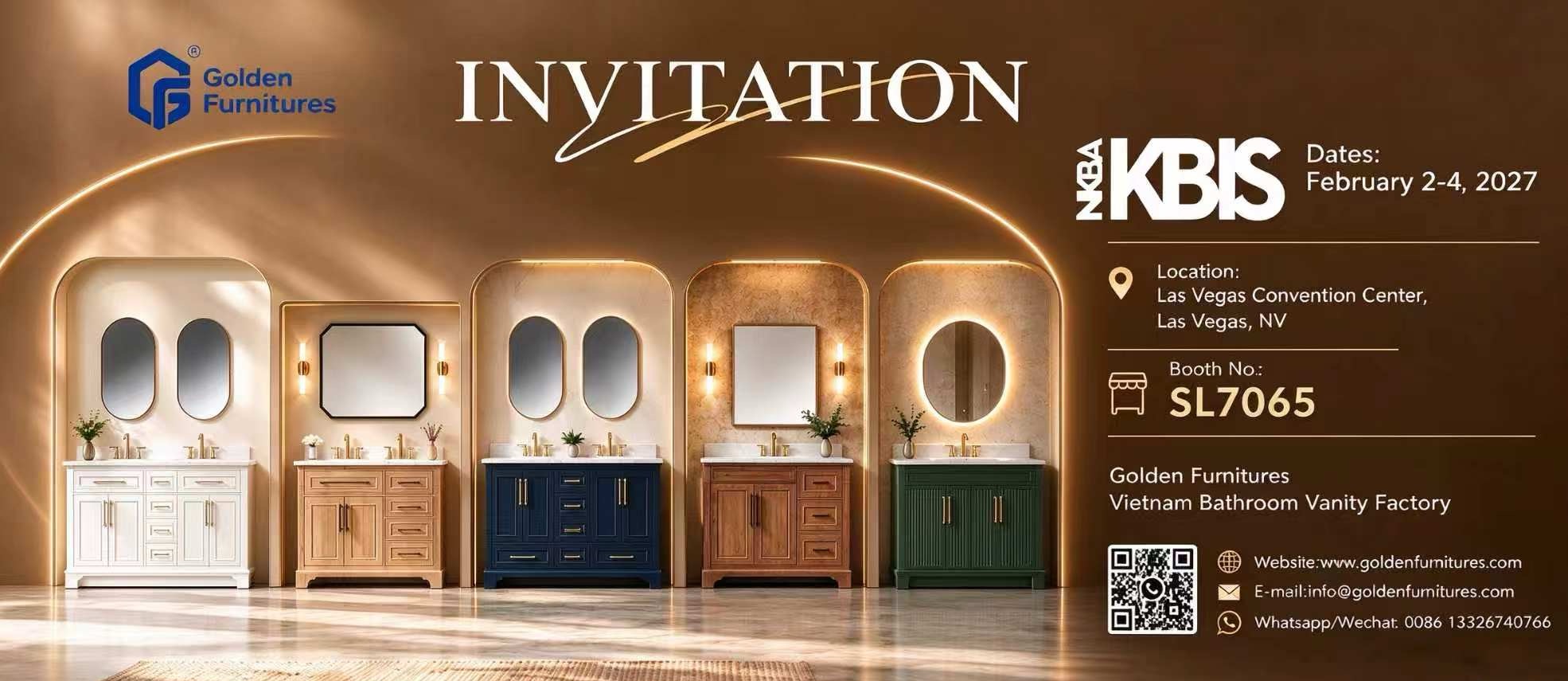 Invitation