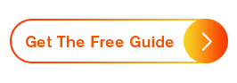 11 (2).png 11 (2).png