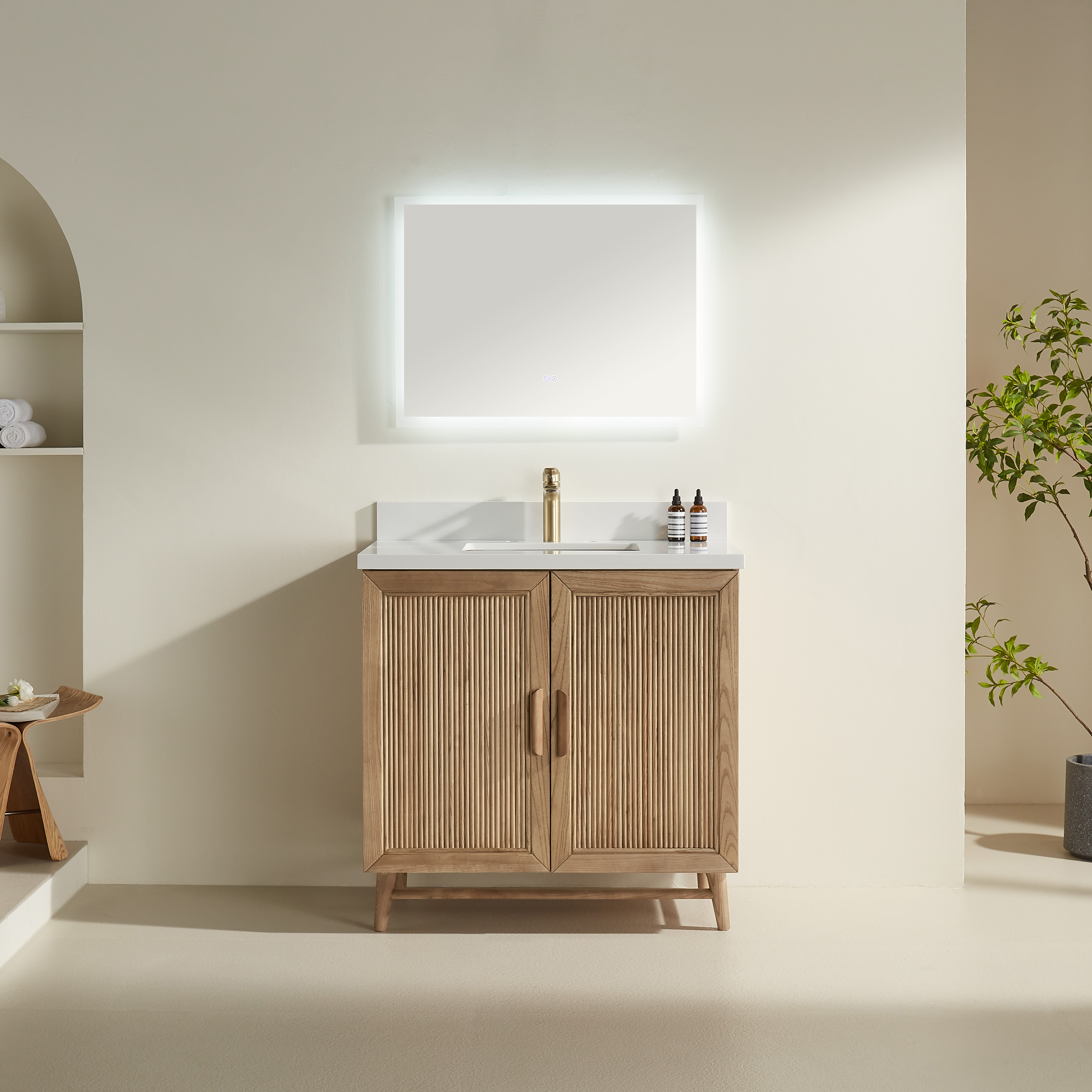 Golden Furnitures Vietnam Vanity Factory to Exhibit at KBIS 2027 in Las Vegas – Visit Us at Booth SL7065 Golden Furnitures Vietnam Vanity Factory to Exhibit at KBIS 2027 in Las Vegas – Visit Us at Booth SL7065