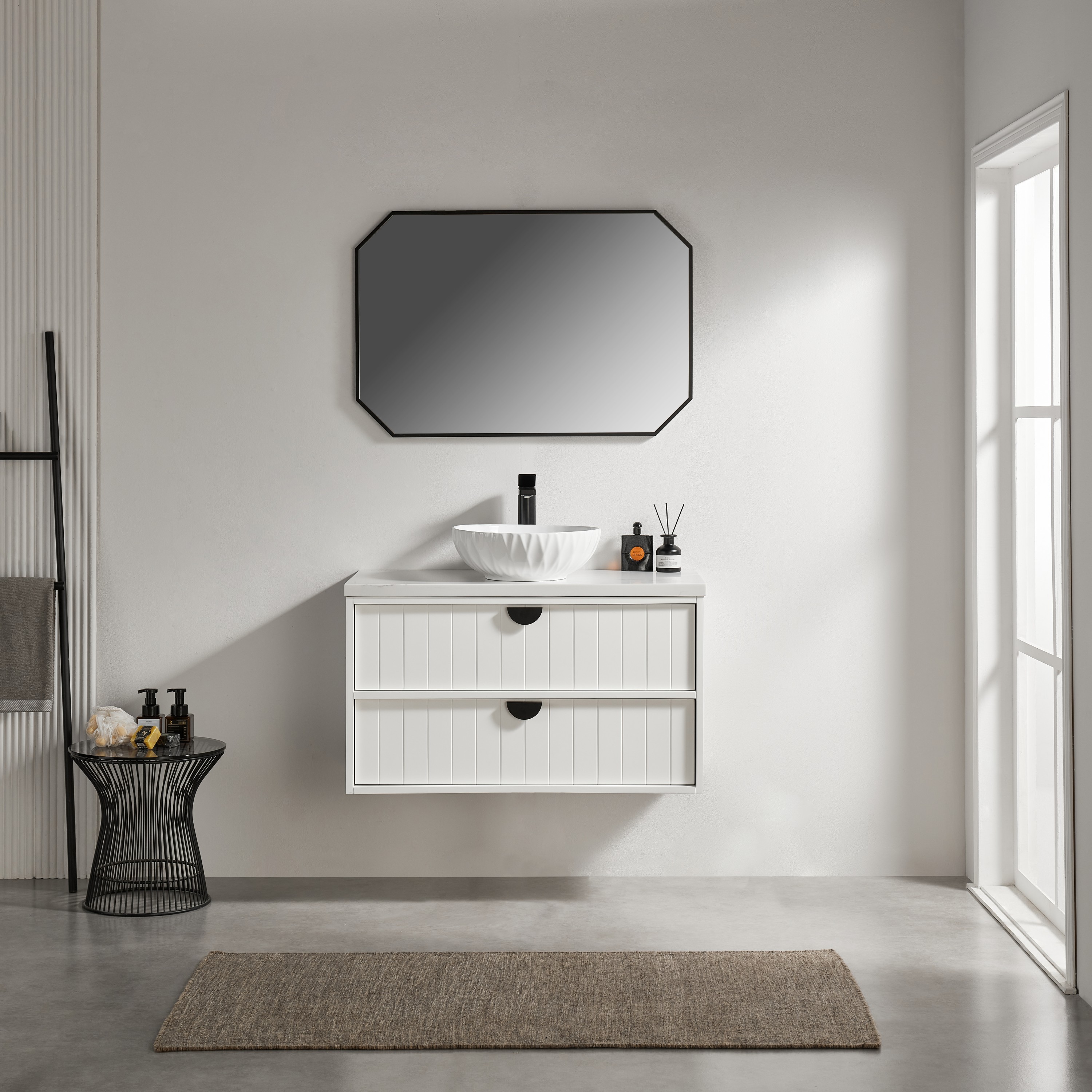 Golden Furnitures Vietnam Vanity Factory to Exhibit at KBIS 2027 in Las Vegas – Visit Us at Booth SL7065 Golden Furnitures Vietnam Vanity Factory to Exhibit at KBIS 2027 in Las Vegas – Visit Us at Booth SL7065