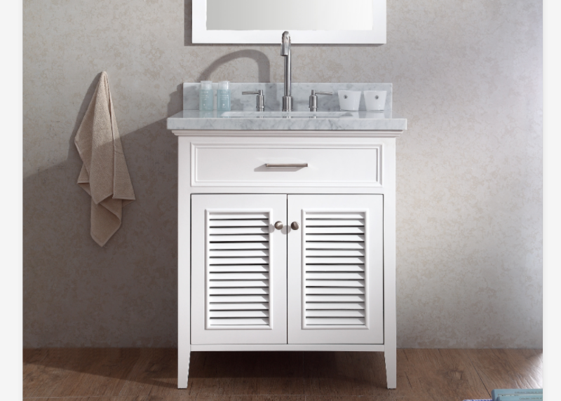 Bathroom Vanity GFB-1030