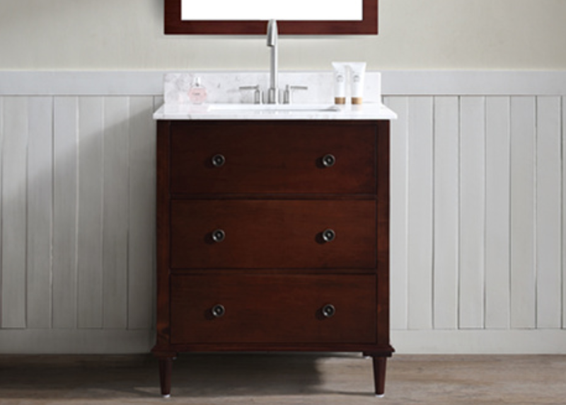 Bathroom Vanity GFE-4030