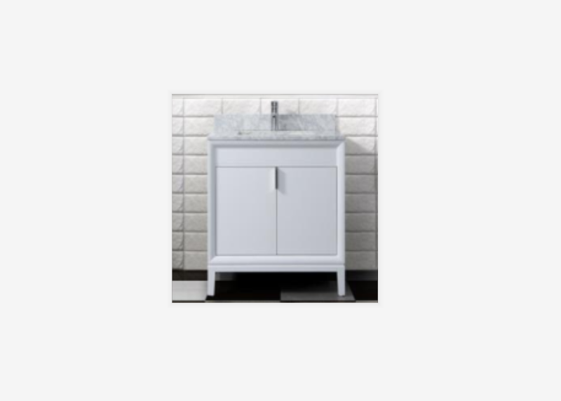 Bathroom Vanity GH-8630W