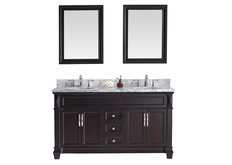 Bathroom Vanity GQ-2660