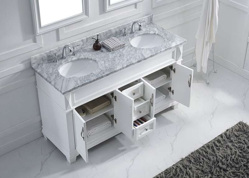 Bathroom Vanity GQ-2660