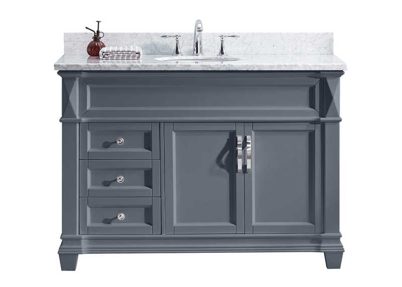 Bathroom Vanity GQ-2648