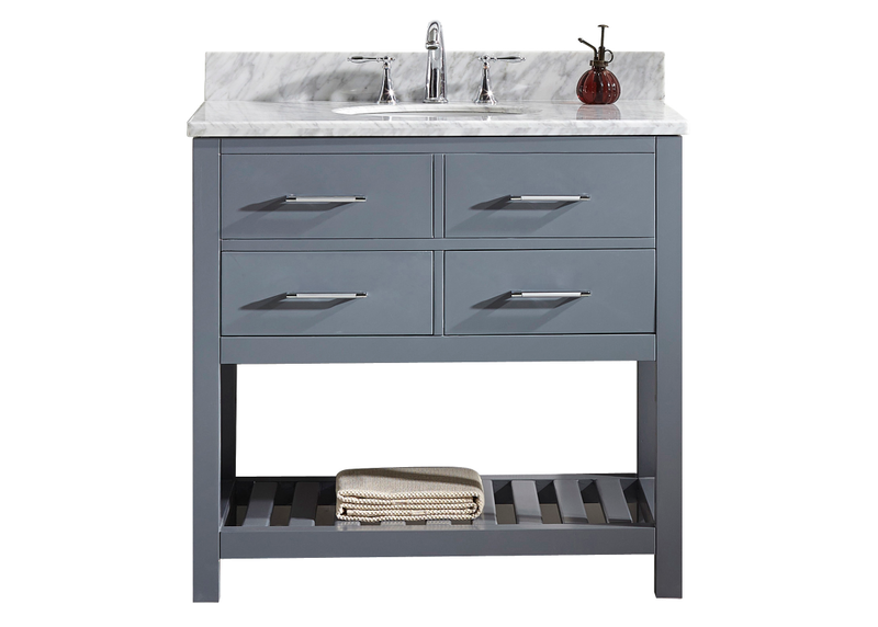 Bathroom Vanity GQ-2236