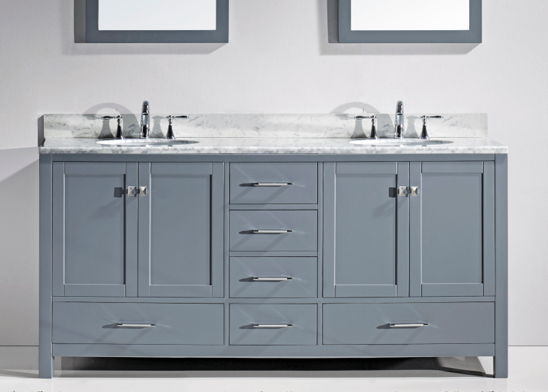 BATHROOM VANITY GQ-50072