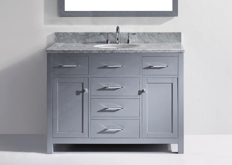 BATHROOM VANITY GQ-2048