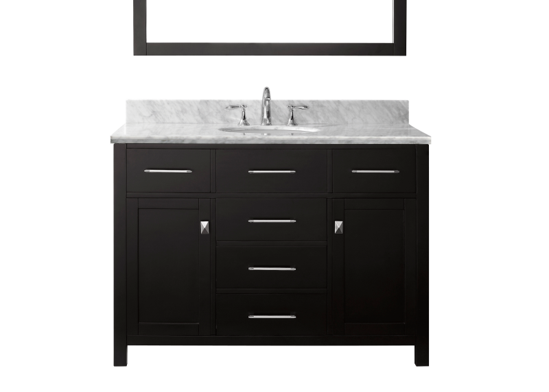 BATHROOM VANITY GQ-2048