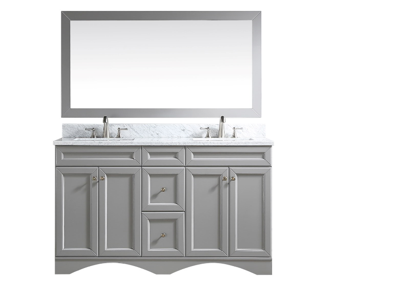 Bathroom Vanity GFA-30060G