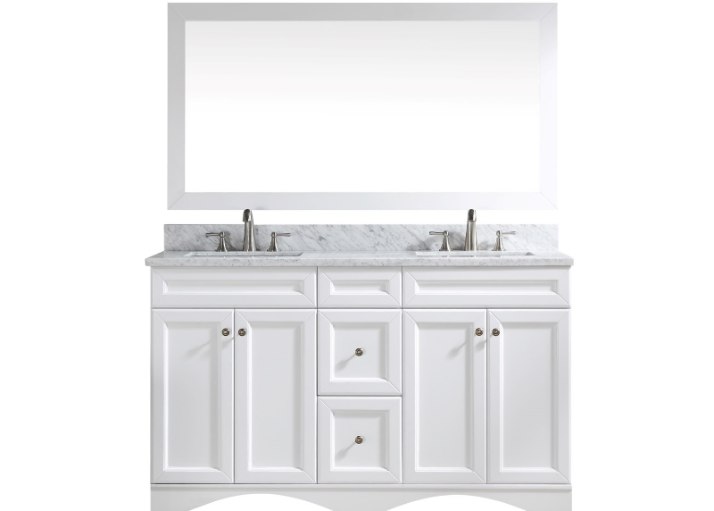 Bathroom Vanity GFA-30060W