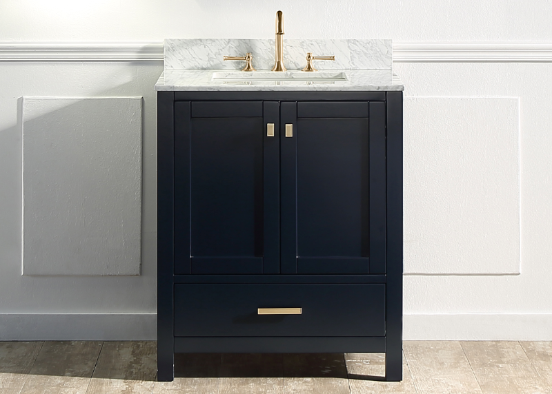 Bathroom Vanity GFA-69030