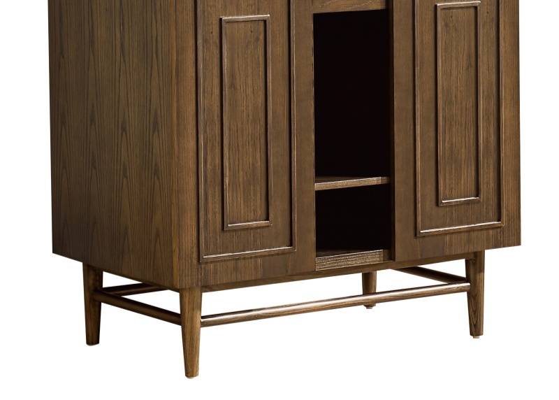 Vietnam Bathroom Vanity Sunflower22036