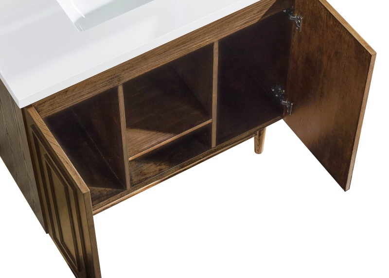 Vietnam Bathroom Vanity Sunflower22036