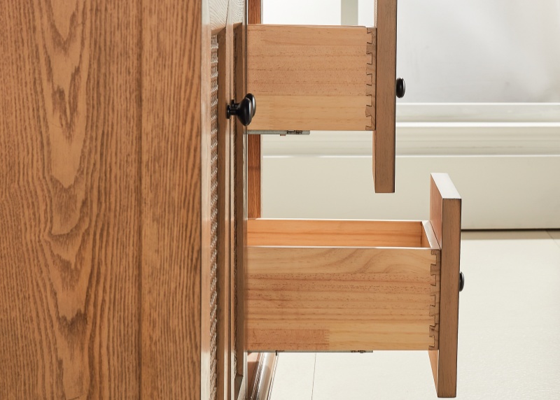 Vietnam Bathroom Vanity Sunflower24036