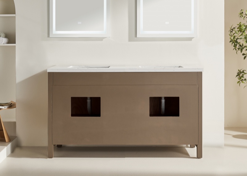 Vietnam Bathroom Vanity Sunflower21060DA