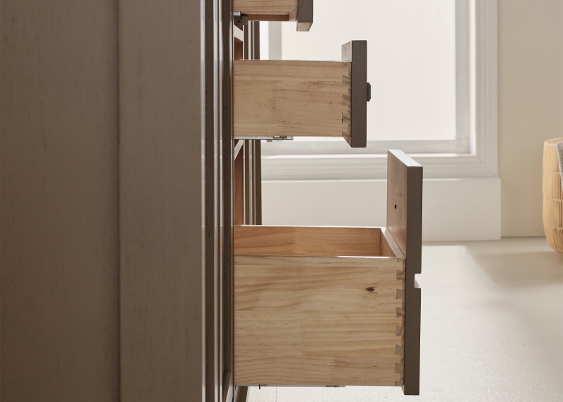 Vietnam Bathroom Vanity Sunflower21060DA
