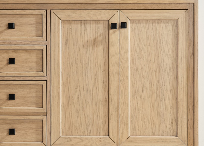 Vietnam Bathroom Vanity Sunflower21072DB