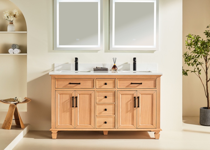 Vietnam Bathroom Vanity Sunflower25060