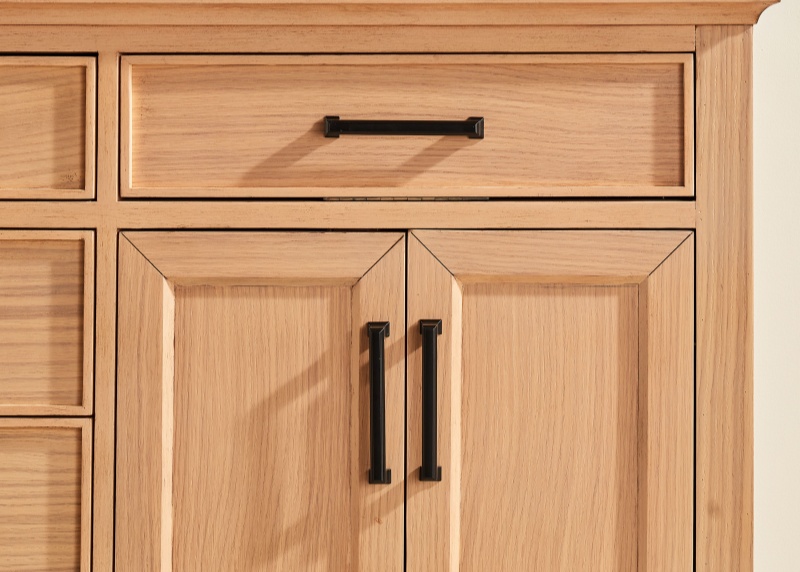 Vietnam Bathroom Vanity Sunflower25060