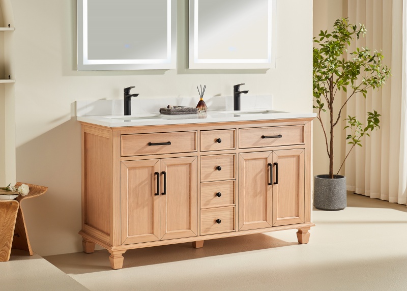 Vietnam Bathroom Vanity Sunflower25060