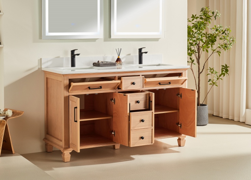 Vietnam Bathroom Vanity Sunflower25060