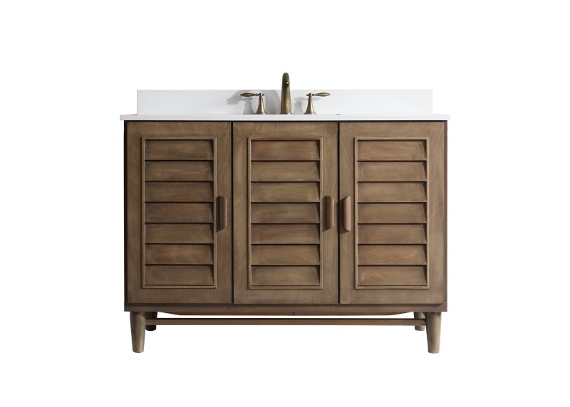 Vietnam Bathroom Vanity Sunflower13048