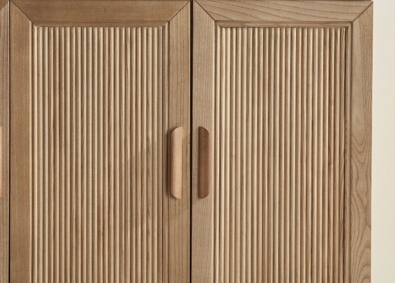 Vietnam Bathroom Vanity Sunflower13048B