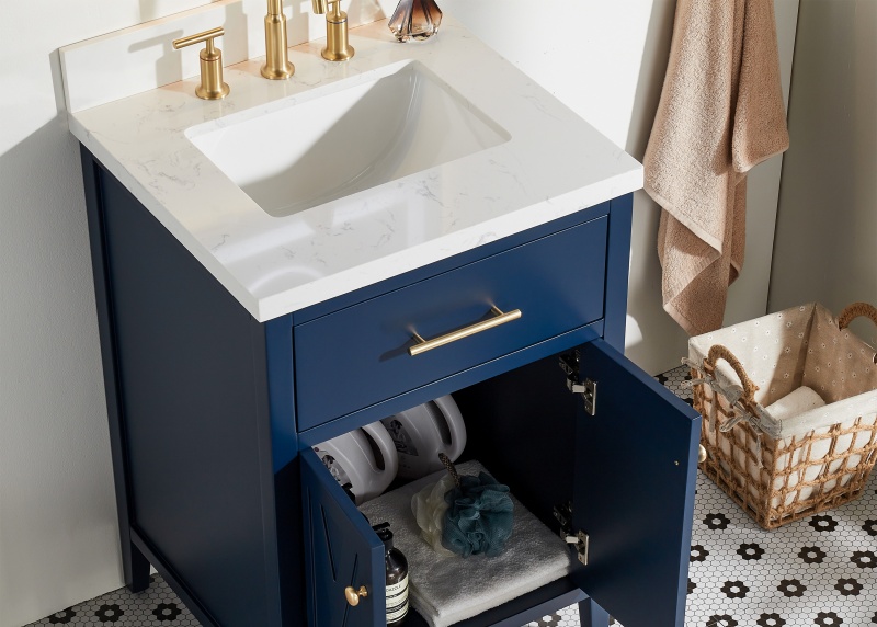 Vietnam Bathroom Vanity Daisy5024
