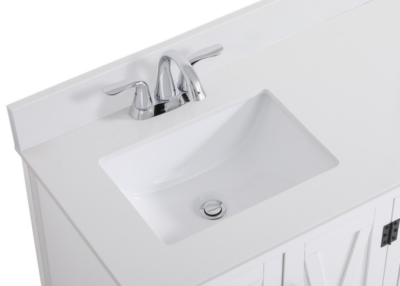 Vietnam Bathroom Vanity Daisy5036