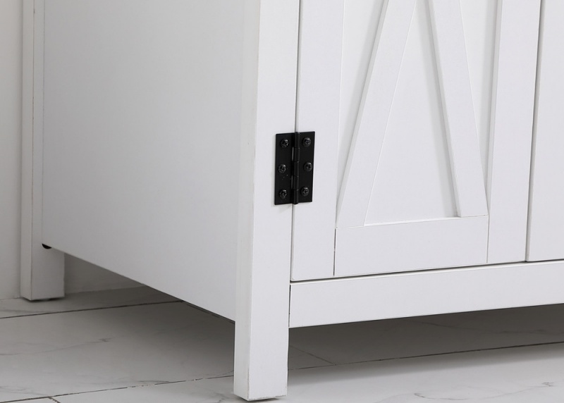 Vietnam Bathroom Vanity Daisy5036