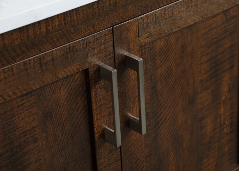 Vietnam Bathroom Vanity Lily4030