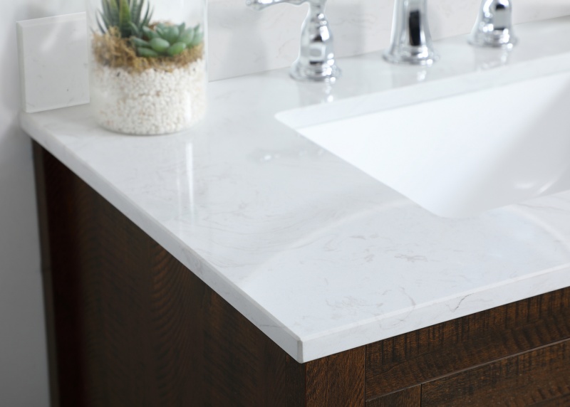 Vietnam Bathroom Vanity Lily4030