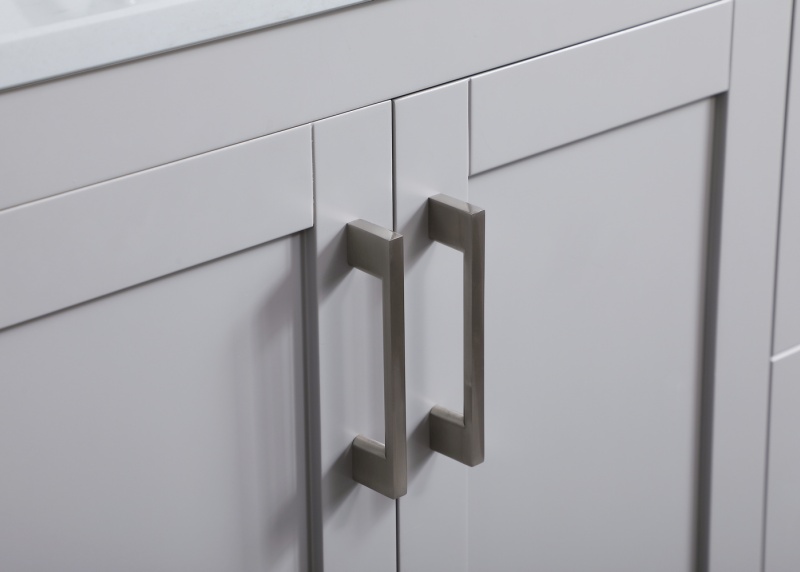 Vietnam Bathroom Vanity Lily4036