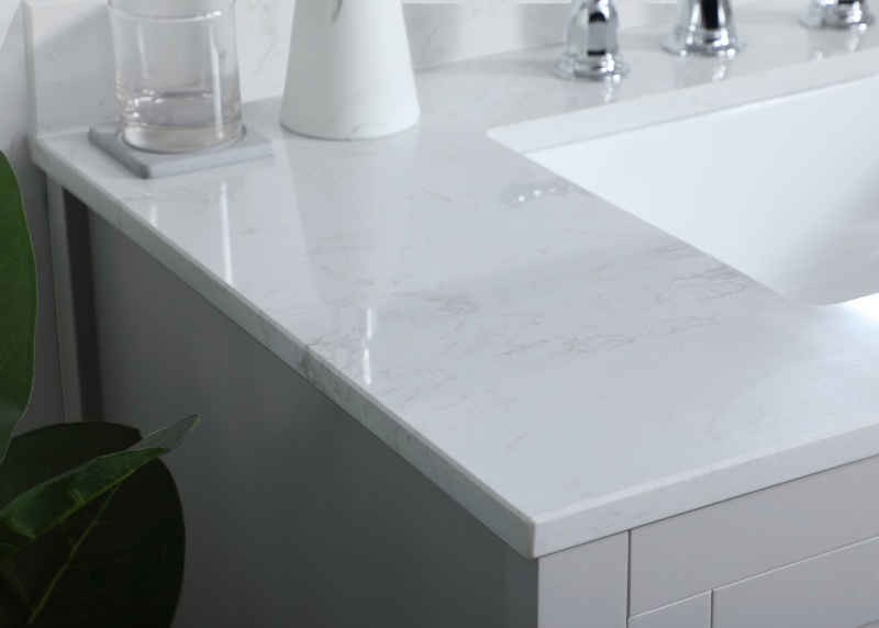 Vietnam Bathroom Vanity Lily4036