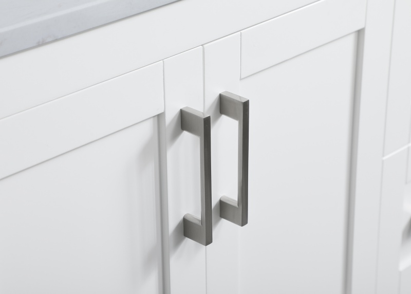 Vietnam Bathroom Vanity Lily4048