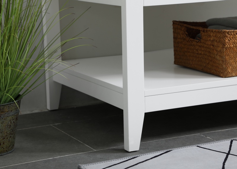 Vietnam Bathroom Vanity Lily4048