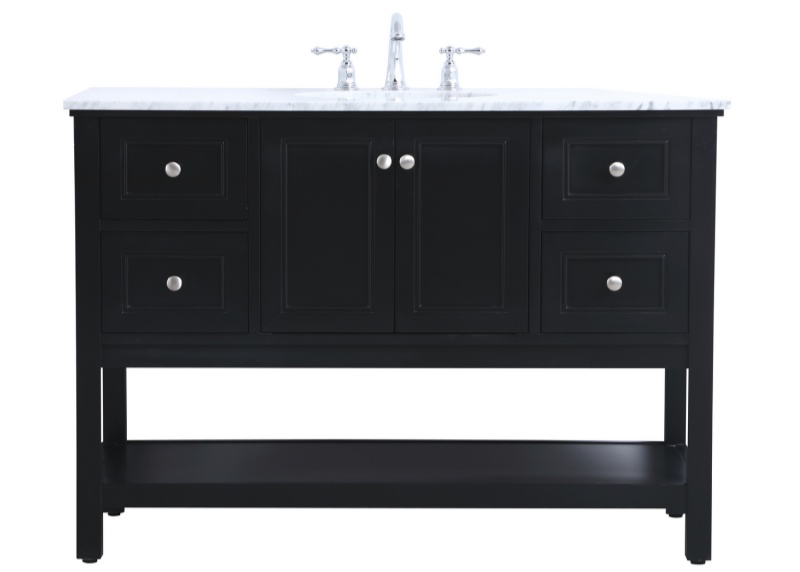 Vietnam Bathroom Vanity Lily5048