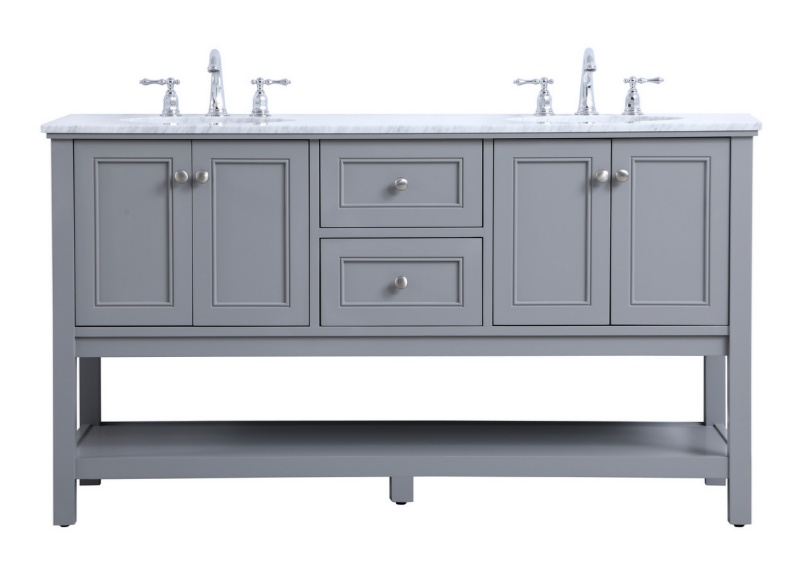 Vietnam Bathroom Vanity Lily5060