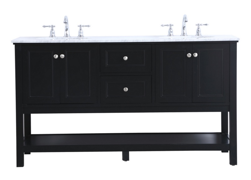 Vietnam Bathroom Vanity Lily5060
