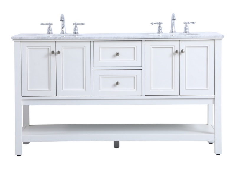 Vietnam Bathroom Vanity Lily5060