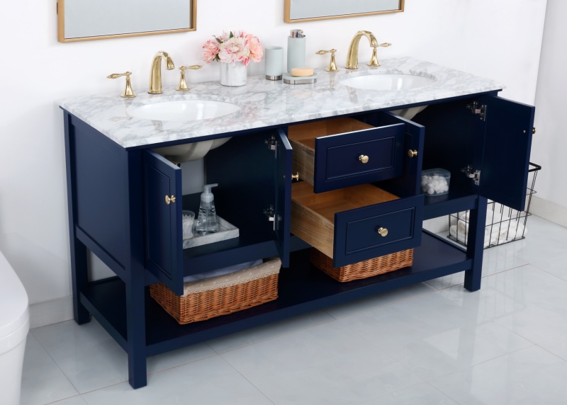 Vietnam Bathroom Vanity Lily5060
