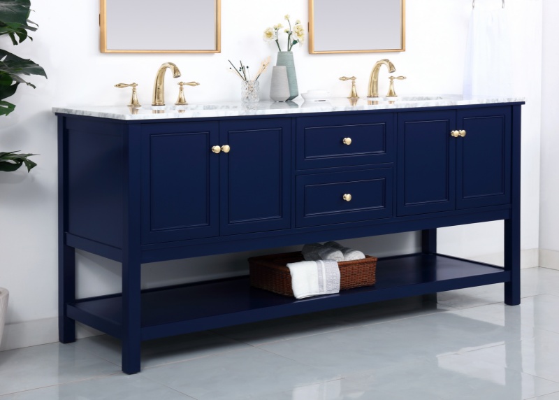 Vietnam Bathroom Vanity Lily5072