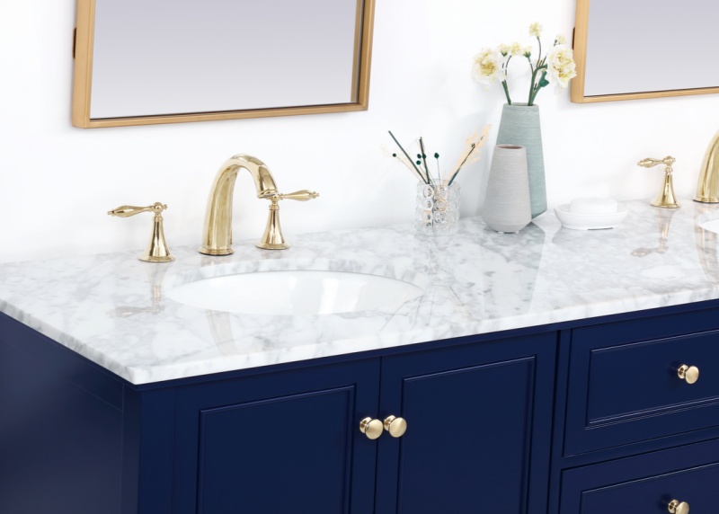 Vietnam Bathroom Vanity Lily5072