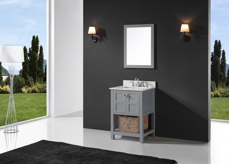 Vietnam Bathroom Vanity Lily1024