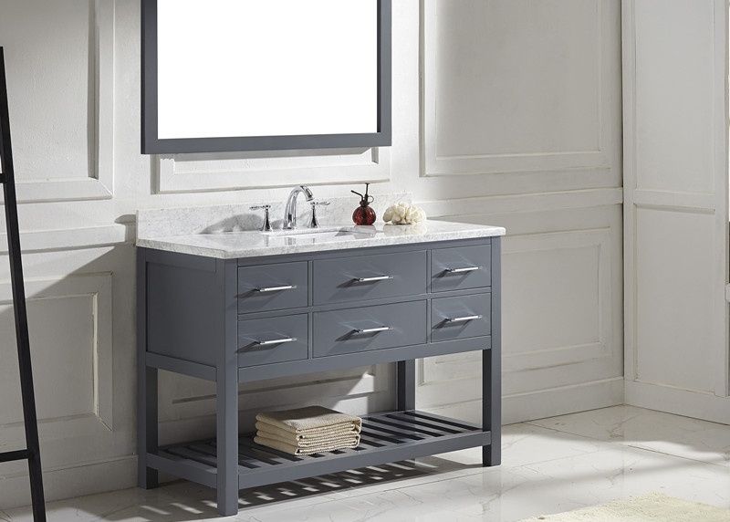 Vietnam Bathroom Vanity Lily3048