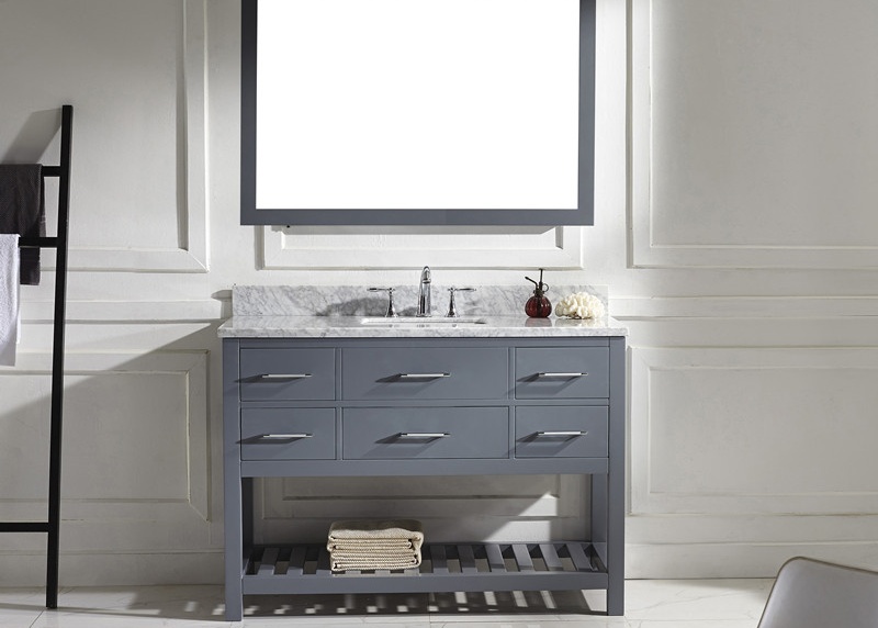 Vietnam Bathroom Vanity Lily3048