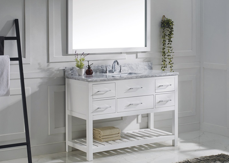 Vietnam Bathroom Vanity Lily3048